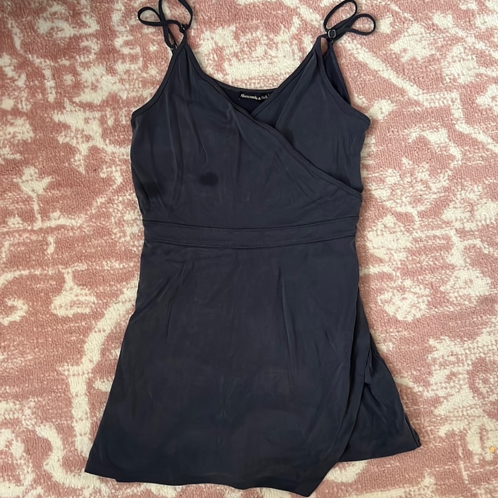 Women’s romper